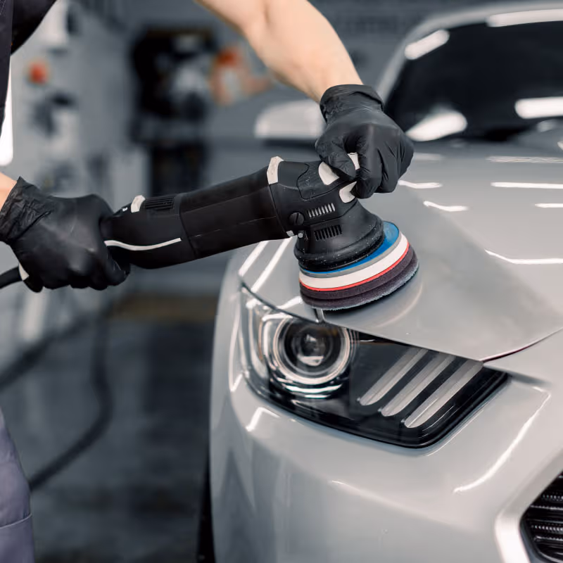 Söğüt Oto Pasta Cila
